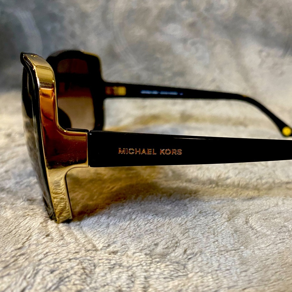 Michael Kors sunglasses